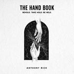 The Hand Book