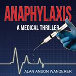 Anaphylaxis