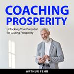 Coaching Prosperity