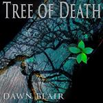 Tree of Death