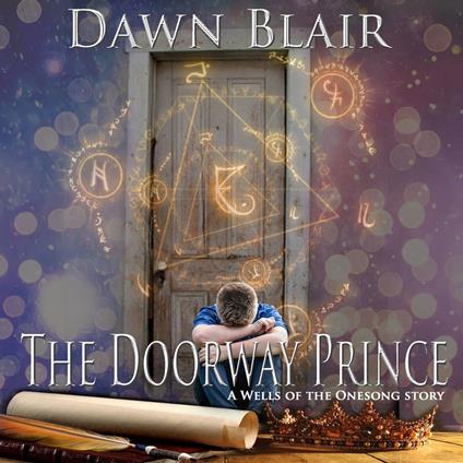 The Doorway Prince