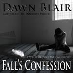 Falls Confession