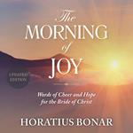 The Morning of Joy