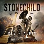 Stonechild