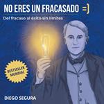 No Eres un Fracasado