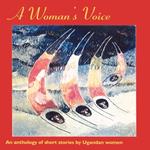 A Woman's Voice