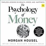 The Psychology of Money