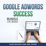 Google AdWords Success Bundle, 2 in 1 Bundle