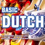 Basic Dutch