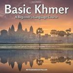 Basic Khmer