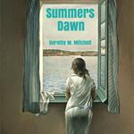 Summers Dawn