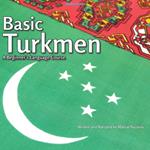 Basic Turkmen