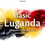 Basic Luganda