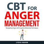 CBT for Anger Management