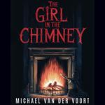 The Girl in the Chimney