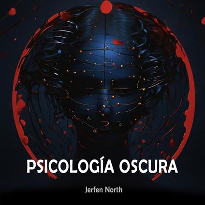 Psicología Oscura