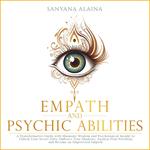 Empath and Psychic Abilities