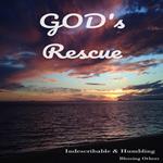 God's Rescue