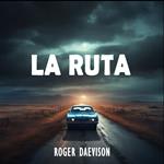 La Ruta