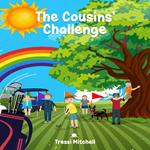 The Cousins’ Challenge