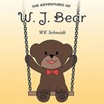 The Adventure of W.J. Bear