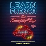 Learn French the Naughty Way