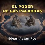 El Poder de las Palabras