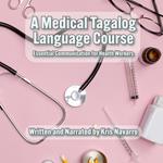 A Medical Tagalog Language Course