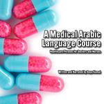 A Medical Arabic Language Course