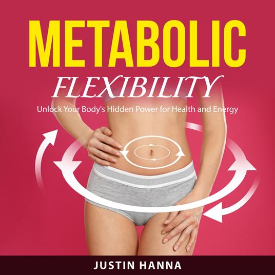 Metabolic Flexibility