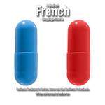 A Medical French Language Course