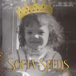 Sofia Seeds