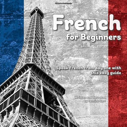 French for Beginners