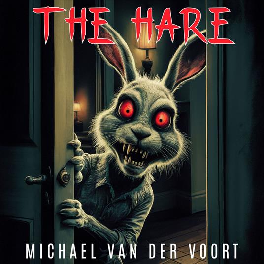 The Hare