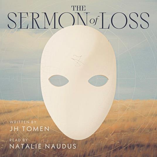 The Sermon of Loss