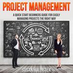 Project Management