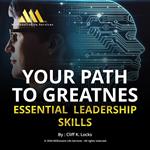 Your Path to Greatness