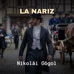 La Nariz