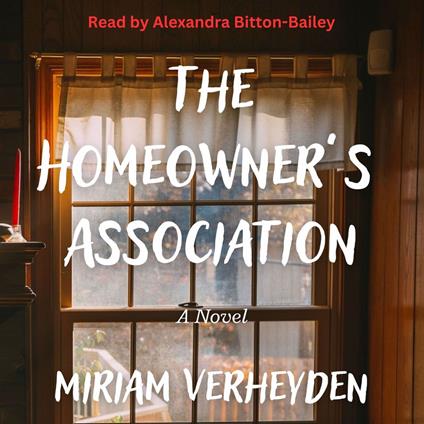 The Homeowner's Association