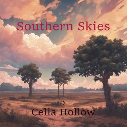 Southern Skies