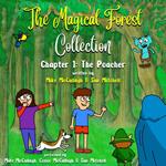 The Magical Forest Collection