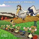 An Invasion of Privacy