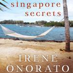 Singapore Secrets