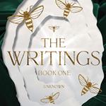 The Writings