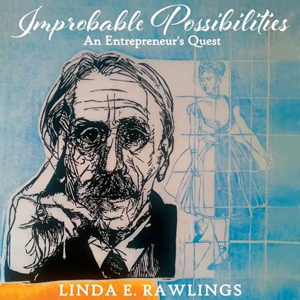 Improbable Possibilities