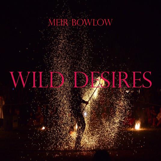 Wild Desires