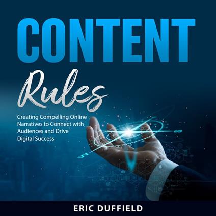 Content Rules