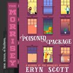 A Poisoned Package