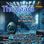 The Grays