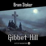 Gibbet Hill